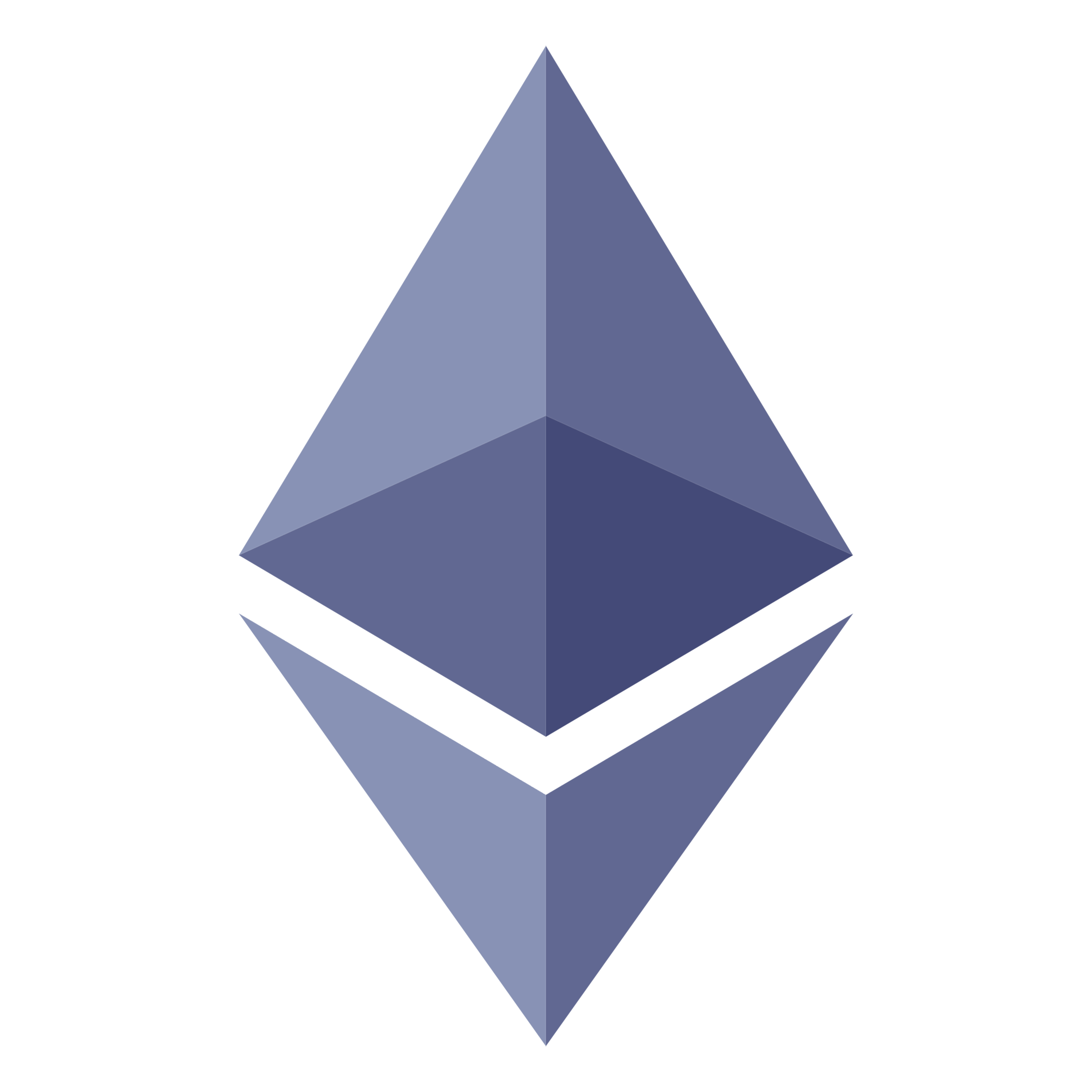 Ethereum